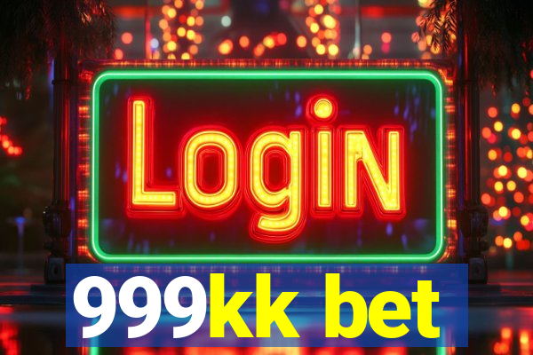 999kk bet